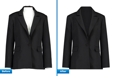 image manipulation service